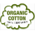 山西绿洲纺织有限责任公司经销办-精梳26S环保生态棉纱线